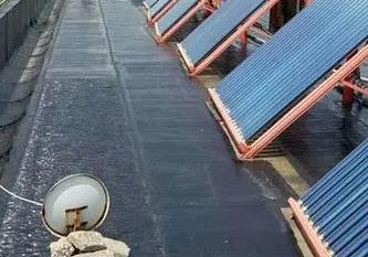 隆尧测漏水多少钱