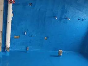 隆尧卫生间测漏水电话